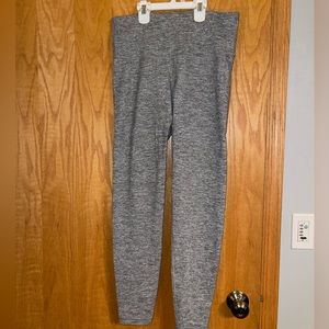 Old navy active leggings